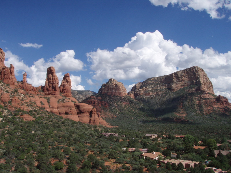 Sedona 10