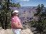 Grand Canyon 1