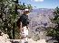 Grand Canyon 2