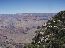 Grand Canyon 11