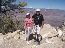 Grand Canyon 15