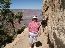 Grand Canyon 16