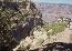 Grand Canyon 17