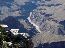 Grand Canyon 18