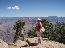 Grand Canyon 3