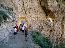 Grand Canyon 21