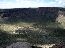 Crater