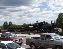 Flagstaff 1