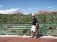 Sedona 1
