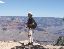 Grand Canyon 4