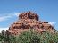 Sedona 2