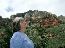 Sedona 3