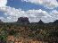 Sedona 4