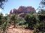 Sedona 5