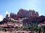 Sedona 7