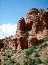 Sedona 9