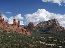 Sedona 10