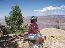Grand Canyon 5