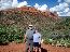 Sedona 12