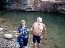 Sedona 15