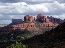 Sedona 17