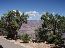 Grand Canyon 6
