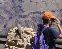 Grand Canyon 7