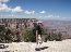 Grand Canyon 9