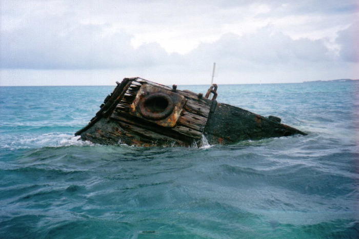 GlassBottomBoat1