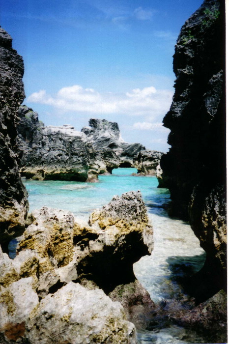 HorseShoeBay4
