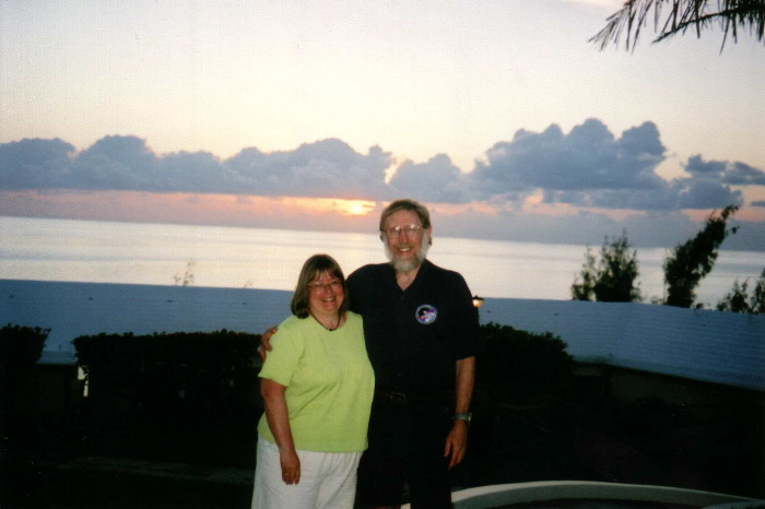 SunSet2
