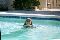 Pool1
