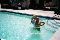 Pool3