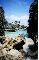 HorseShoeBay4