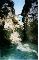HorseShoeBay5