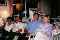 Friends1