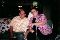 Friends3