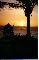 SunSet1