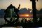 SunSet3