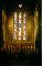 HamiltonChurch2