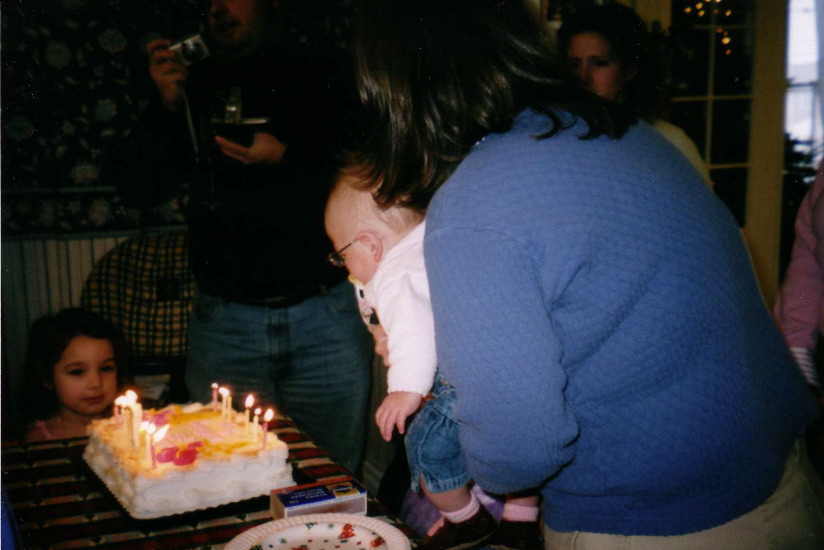 Christmas05_13