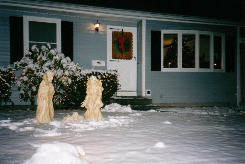 Christmas05_18