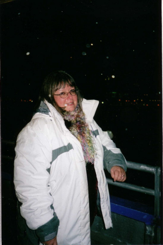 NewYear06-04
