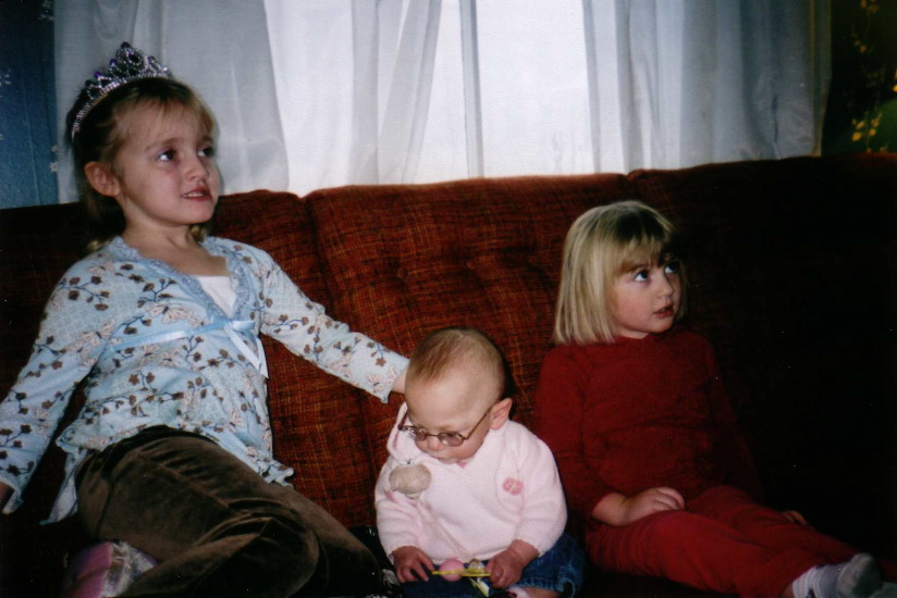 Christmas05_06
