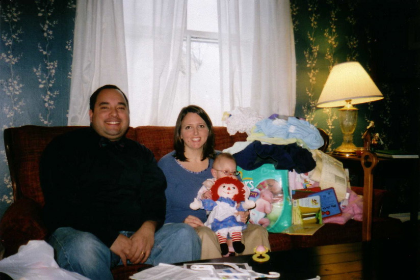 Christmas05_10