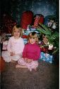 Christmas05_01