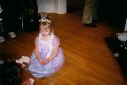 Christmas05_11