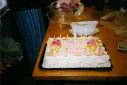 Christmas05_12
