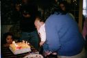 Christmas05_13