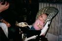 Christmas05_14